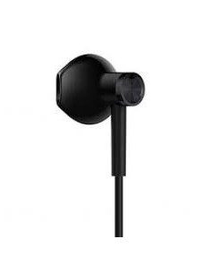 Xiaomi Auriculares In-Ear MI Dual Driver Microfono Negro ZBW4407TY 2