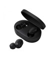 Xiaomi Auriculares Mi Airdots Inalámbricos Negro