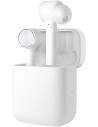 Auriculares MI True Inalambricos Blanco Xiaomi