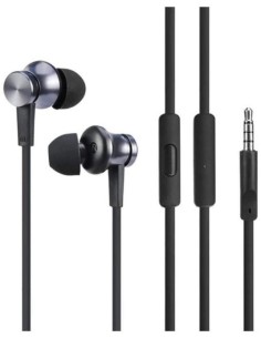 Auriculares Xiaomi MI...