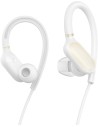 Xiaomi Auriculares MI Sports Bluetooth Color Blanco