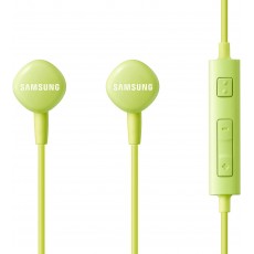 Samsung HS130 - Auriculares...