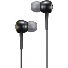Bang amp Olufsen BeoPlay H3 - Auriculares negro - Electrónica 