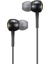 Samsung EO-IG935 - Auriculares In-Ear Basic Negro