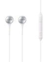 Samsung Basic - Audífonos In-ear IG935 Blanco