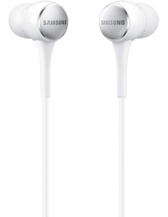Samsung Basic Audífonos In-ear IG935 Blanco. EO-IG935BWEGWW 2
