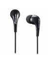 Auriculares In-Ear Pioneer SE-CL502-K Negro