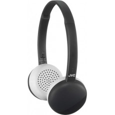 Jvc Auriculares Bluetooth...
