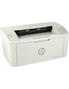 Hp W2G50A LaserJet Pro M15a - Impresora láser USB 2.0