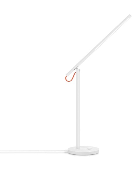 Lámpara de mesa 6W LED Blanco Xiaomi MUE4087GL kiwiku.com