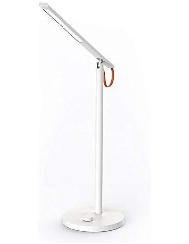 Lámpara de mesa 6W LED Blanco Xiaomi MUE4087GL kiwiku.com