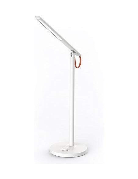 Lámpara de mesa 6W LED Blanco Xiaomi MUE4087GL kiwiku.com