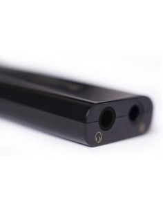 Creative 70SB173000000 t.sonido externa sound blaster play 3 2