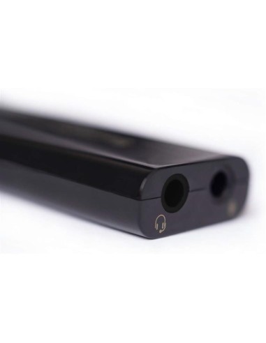 Creative 70SB173000000 t.sonido externa sound blaster play 3