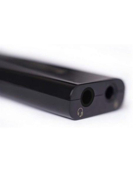 Creative 70SB173000000 t.sonido externa sound blaster play 3