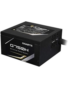 Gigabyte 9JG750HEU-00-10 -...