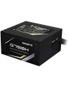 Gigabyte 9JG750HEU-00-10 - Fuente de alimentación G750H 750W