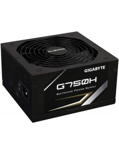 Gigabyte 9JG750HEU-00-10 Fuente alimentación 750W GP-G750H 2