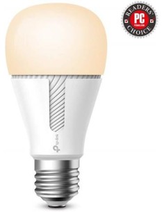 KL110 Bombilla inteligente tp-link kl110(eu) led regulable