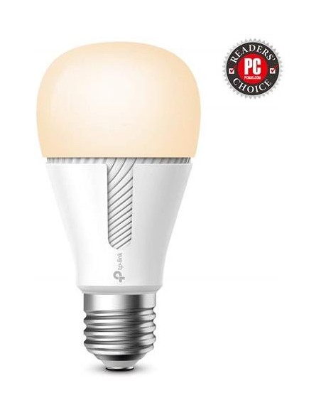 KL110 Bombilla inteligente tp-link kl110(eu) led regulable