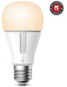 Tp-Link KL110(EU) - Bombilla inteligente LED Regulable