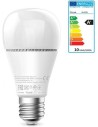 Tp-Link KL120(EU) - Bombilla Inteligente LED Blanco 10W
