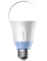 Tp-Link LB120(E27) - Bombilla Inteligente LED E27 11W