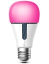 TpLink KL130 - Bombilla Inteligente LED Multicolor E27