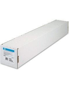HP Q8922A - Papel fotográfico Satinado EveryDay kiwiku.com