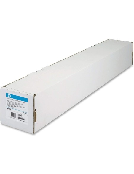 HP Q8922A - Papel fotográfico Satinado EveryDay kiwiku.com