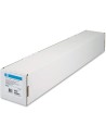 HP Q8922A - Papel fotográfico Satinado EveryDay 235 g/m² 232 µm