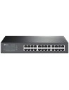 Tp-Link TL-SG1024DE - Switch 24 Puertos Gigabit Easy Smart