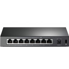 Tp-Link TL-SF1008P - Switch...