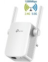 TPLink RE305 - Extensor de Red AC1200 Inalambrico Doble Banda