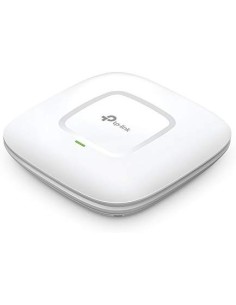 Punto de Acceso Tp-Link CAP1200 Doble Banda AC1750 kiwiku.com