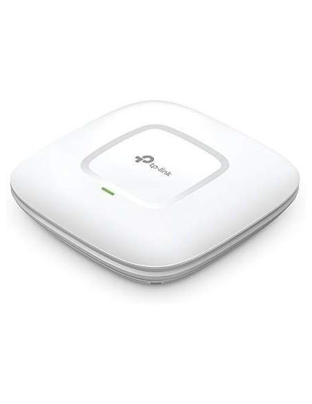 Punto de Acceso Tp-Link CAP1200 Doble Banda AC1750 kiwiku.com