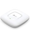 Tp-Link CAP1200 - Punto de Acceso Doble Banda AC1750 Gigabit