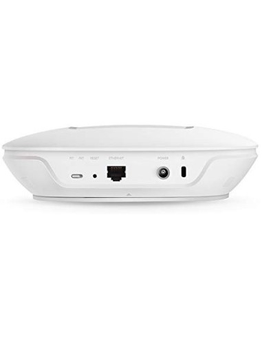 Punto de Acceso Tp-Link CAP1200 Doble Banda AC1750 kiwiku.com