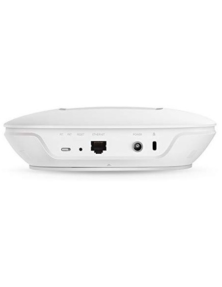 Punto de Acceso Tp-Link CAP1200 Doble Banda AC1750 kiwiku.com