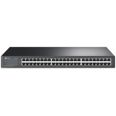 Tp-Link TL-SF1048 - Switch...