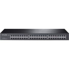 Tp-Link TL-SG1048 - Switch...