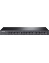 Tp-Link TL-SG1048 - Switch no gestion 48 puertos 10/100/1000 rack 19 1U