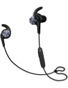 1More IBFree Sport Auriculares Inalambricos Bluetooth Negro