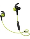 1More IBFree Sport Auriculares Inalambricos Bluetooth Verde