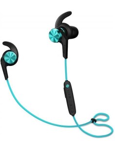 1More IBFree Sport Auriculares E1018-BLUE Inalambricos Azul