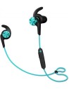 1More IBFree Sport Auriculares Inalambricos Bluetooth Azul