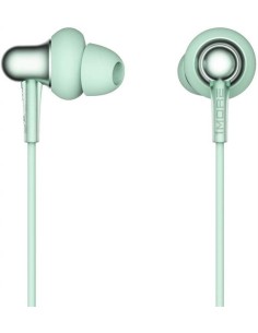 1More E1024BT-GREEN Auriculares Stylish Dual Dynamic Driver Verde 2