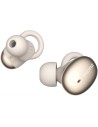 1More E1026BT-I-GOLD - Auriculares Truly Inalambricos Dorado