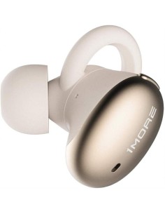 1More E1026BT-I-GOLD - Auriculares Truly Inalambricos Dorado kiwiku.com 2