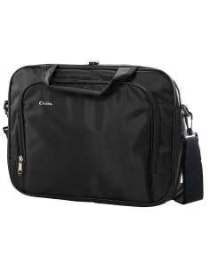 Funda de Transporte E-Vitta EVLB000160, 12.5 Negro kiwiku.com